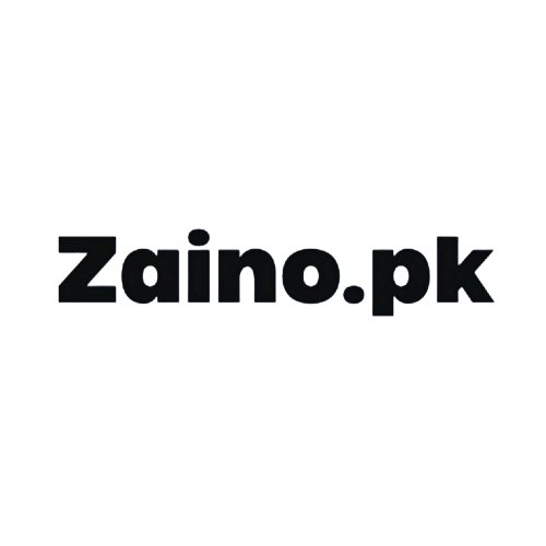 Zainopk.online